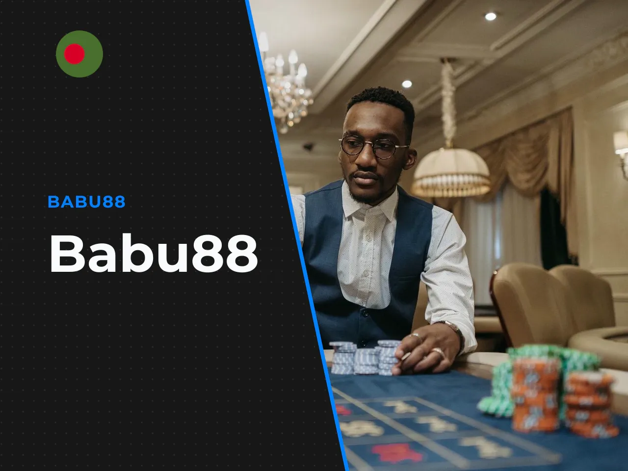 Babu88 heading-banner