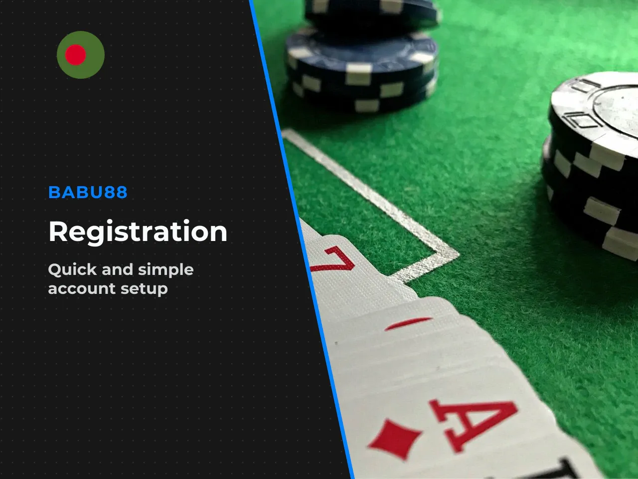 From Account to First Game. The standard registration flow typically involves entering your mobile number, receiving and confirming an OTP, setting a password, and completing basic profile details. Us