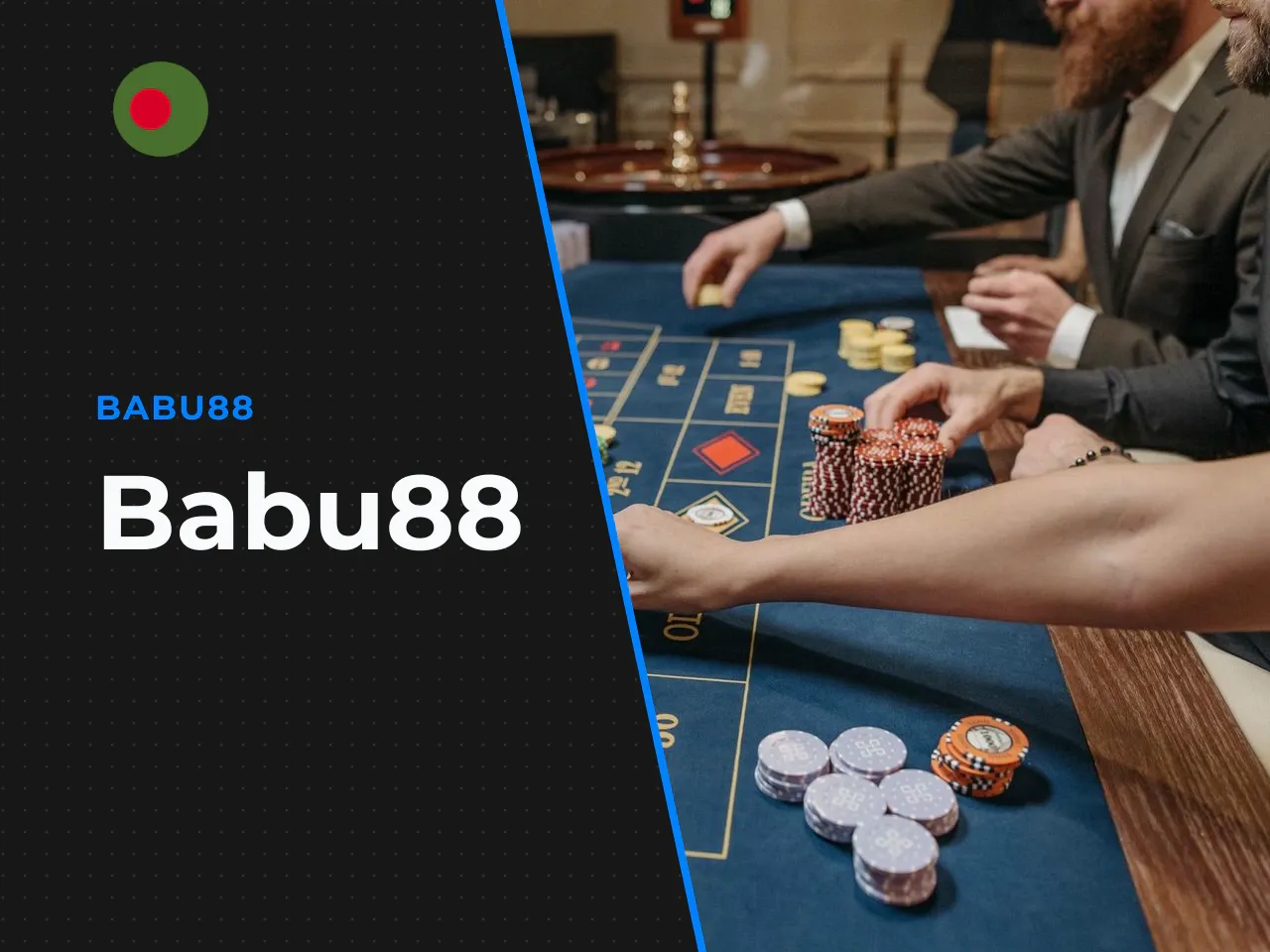 Babu88 heading-banner