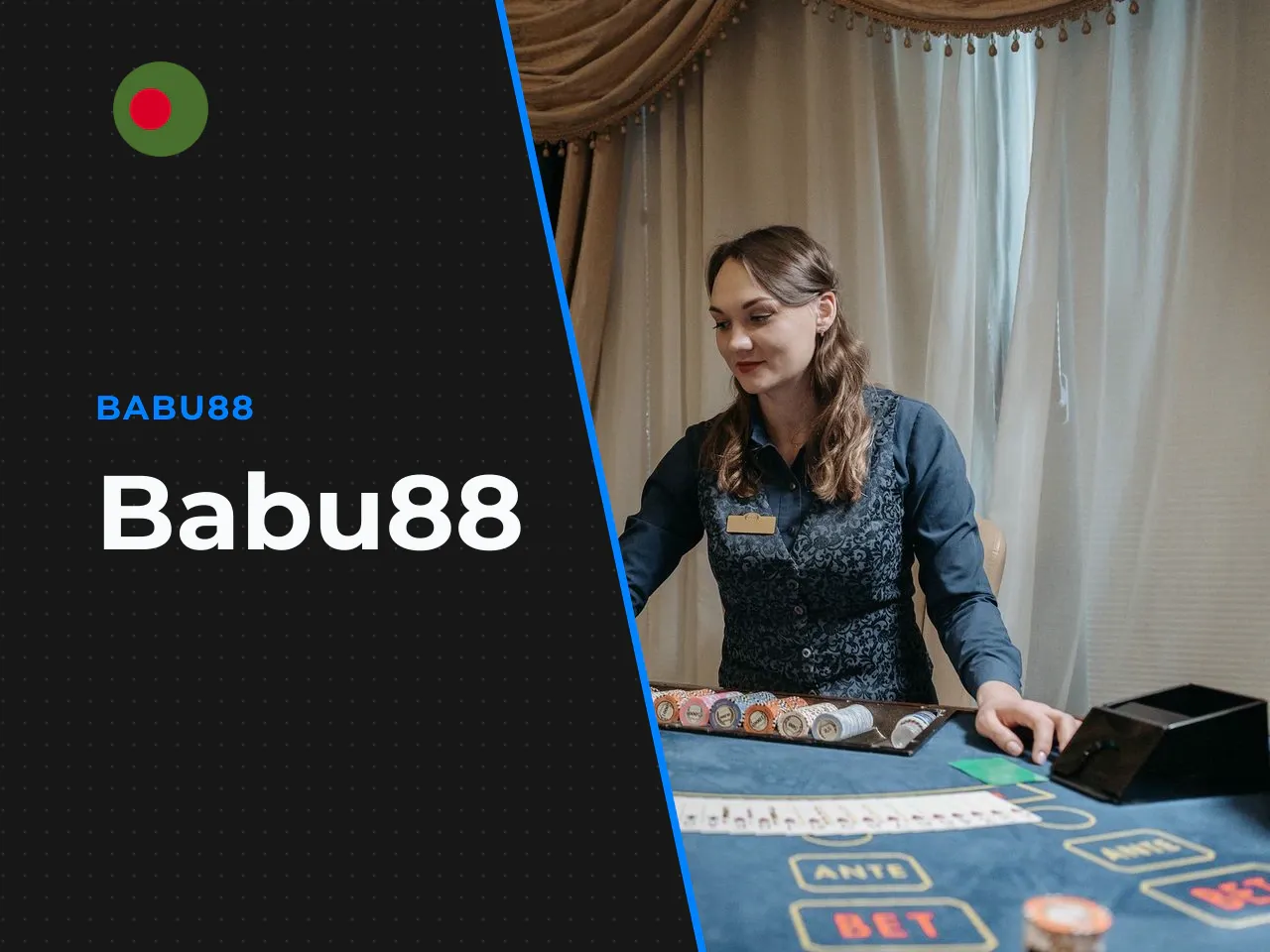 Babu88 heading-banner