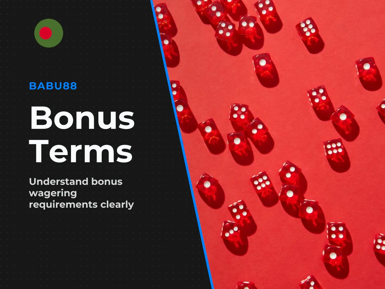 What Restrictions Usually Come with Free Bonus Offers. When platforms do offer no-deposit credits, they invariably attach restrictive terms. This is worth understanding before you get excited about "f