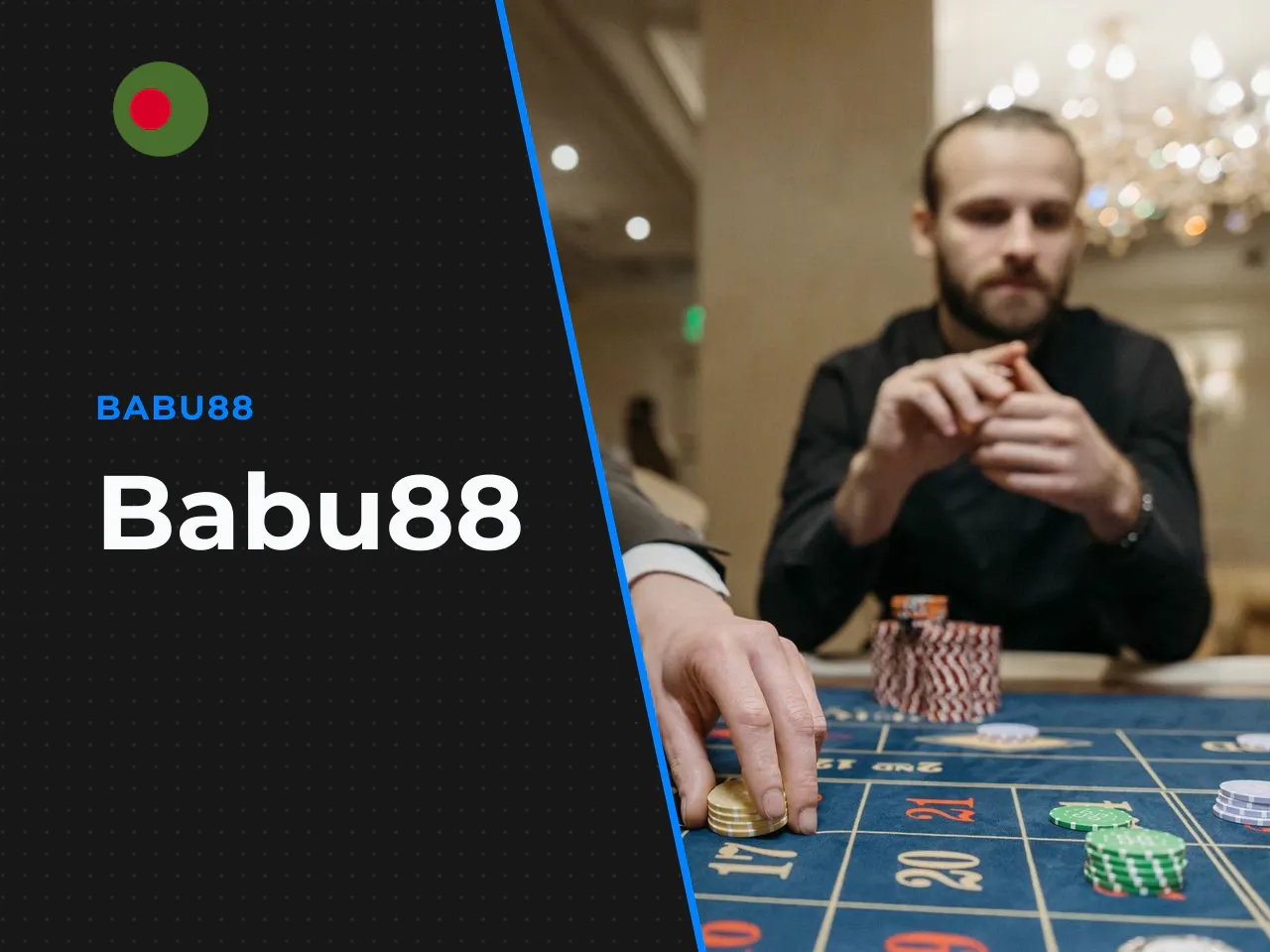 Babu88 heading-banner