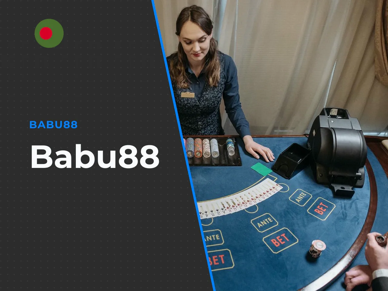 Babu88 heading-banner