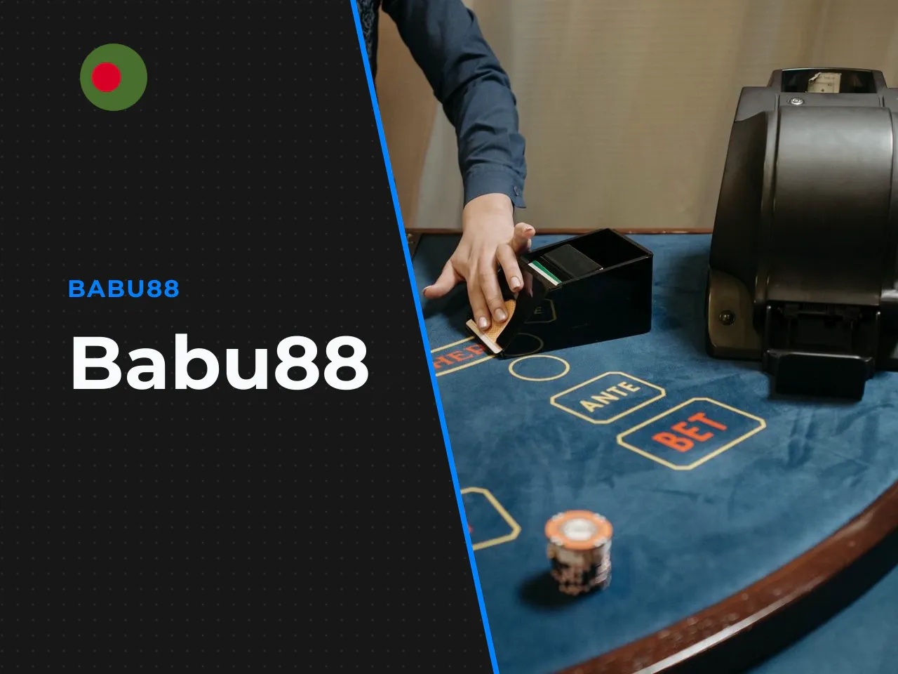 Babu88 heading-banner
