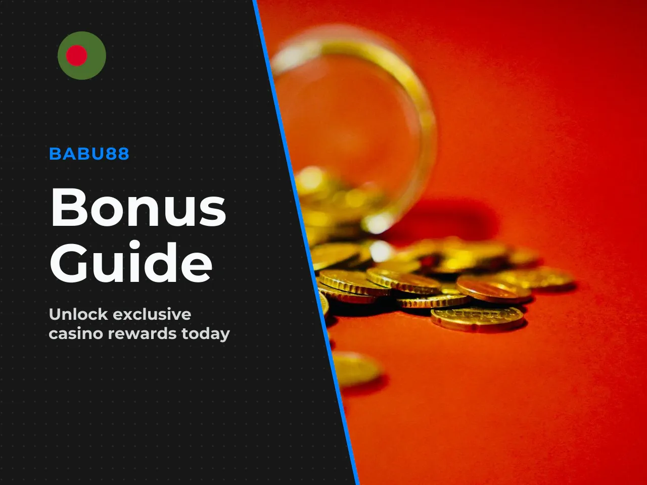 How Bonuses Work in Plinko. When playing for real money, operators often offer bonuses. Typical promotions include: