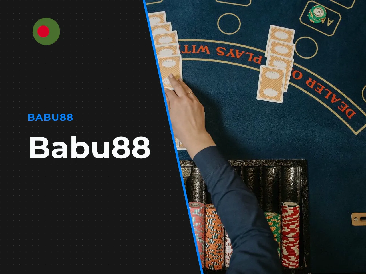 Babu88 heading-banner