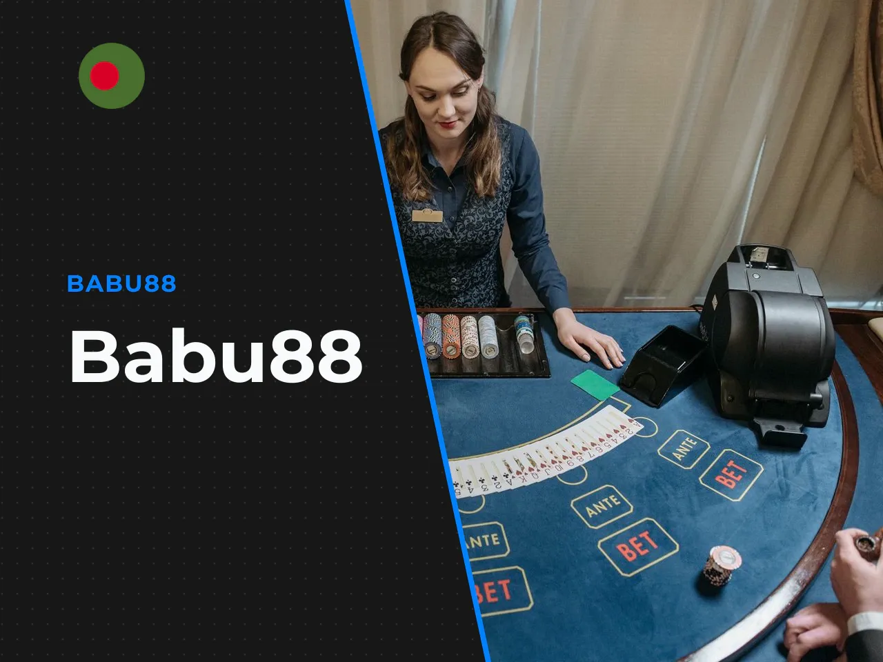 Babu88 heading-banner
