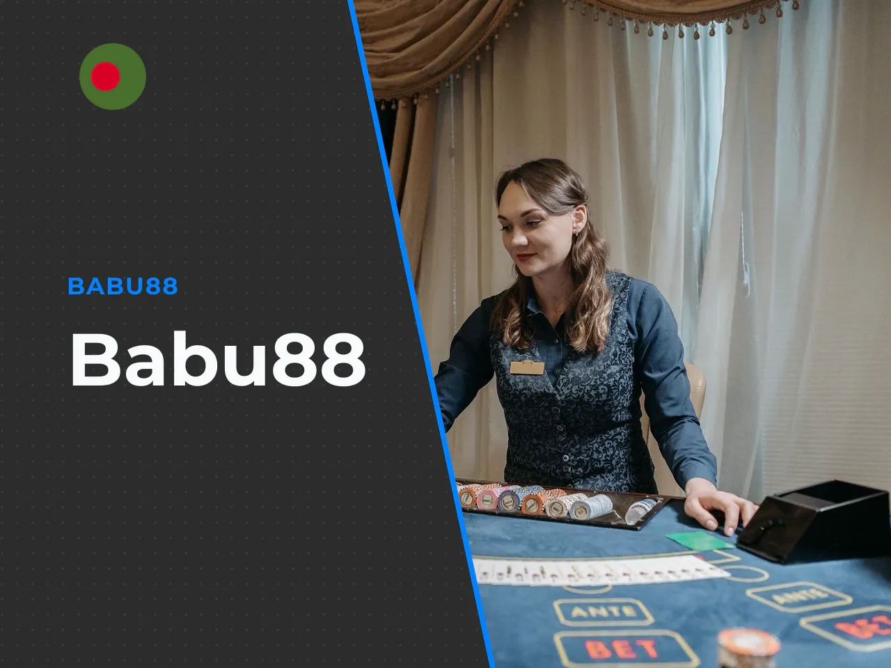 Babu88 heading-banner