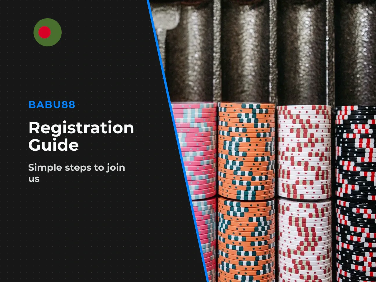 Step-by-Step Registration: CPA via External Network (e.g., TeoAds). 1. **Visit the affiliate network's sign-up page** (e.g., TeoAds) and click "Register" or "Become a Partner." 2. **Fill in the applic