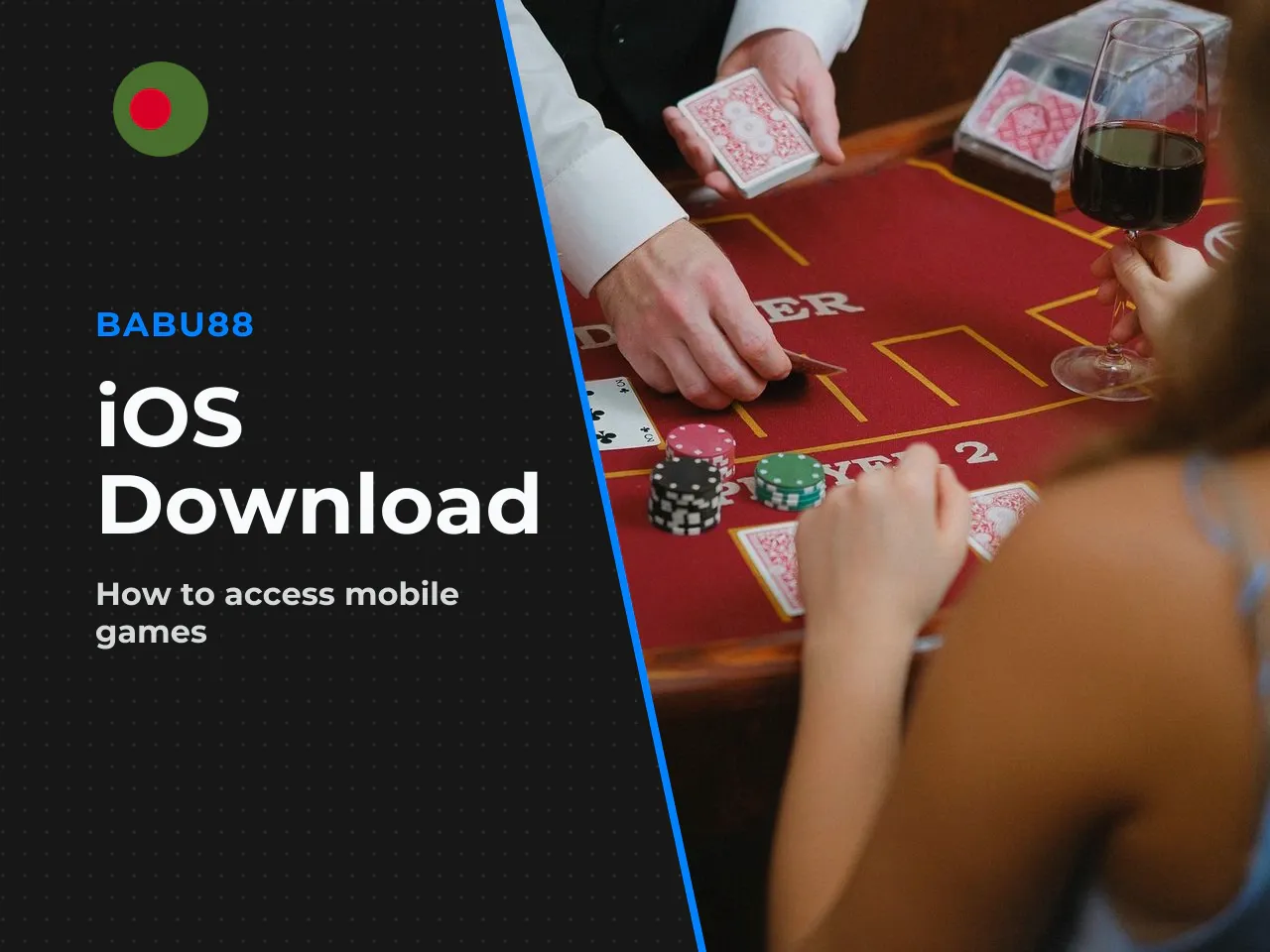 What to Know About BD Rummy iOS Download. No verified native iOS App Store listing for BD Rummy was found in official sources as of mid-2025. Players on Apple devices may access the platform through a