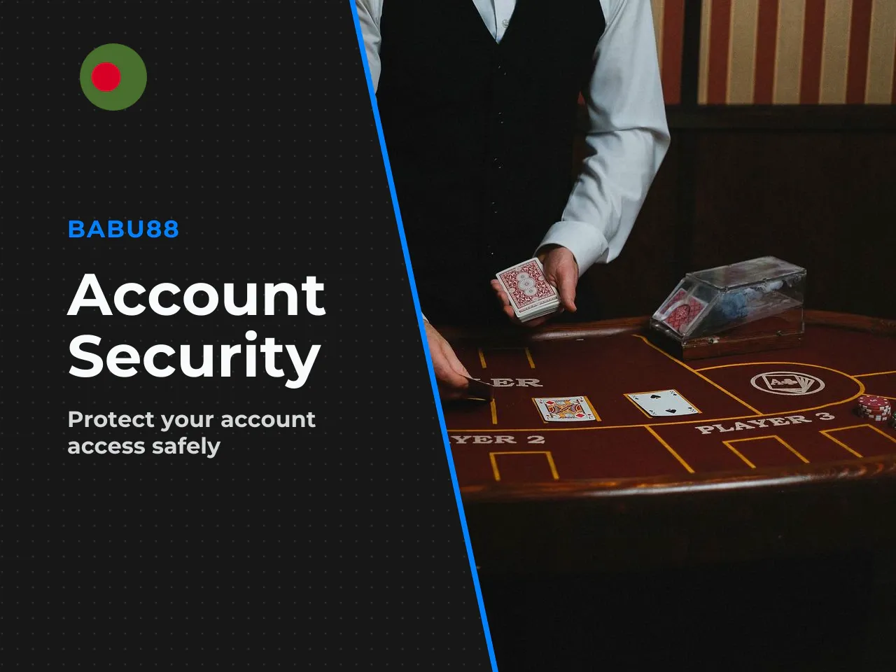 How to Safely Store and Change Your Password. A significant number of users choose simple passwords or reuse the same credentials across multiple platforms. That habit makes accounts vulnerable to cre