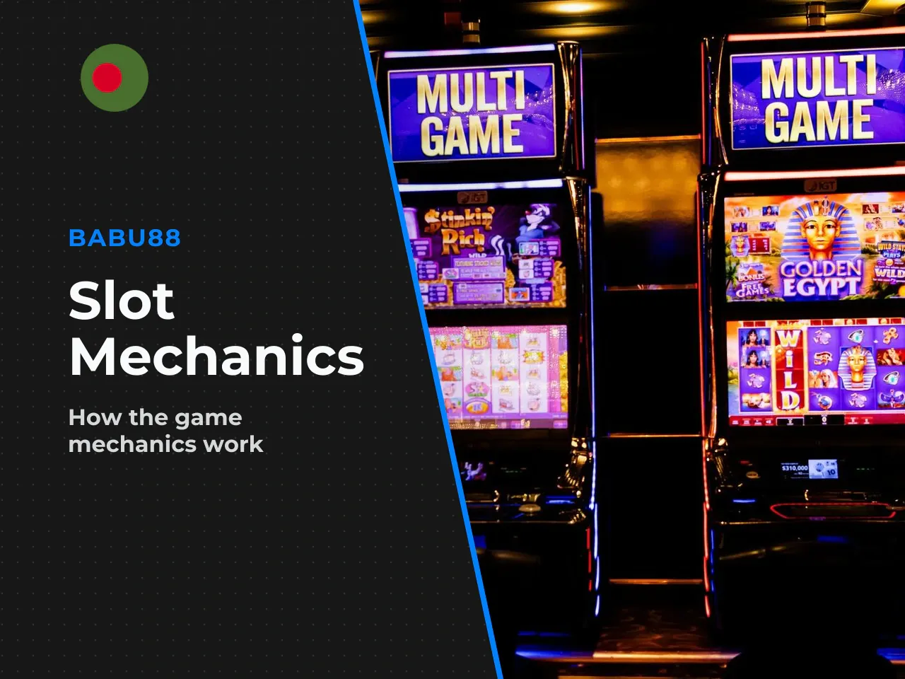 How Legacy of Dead gameplay works. The core game loop revolves around spinning five reels where matching combinations across ten paylines are determined exclusively by the random number generator (RNG