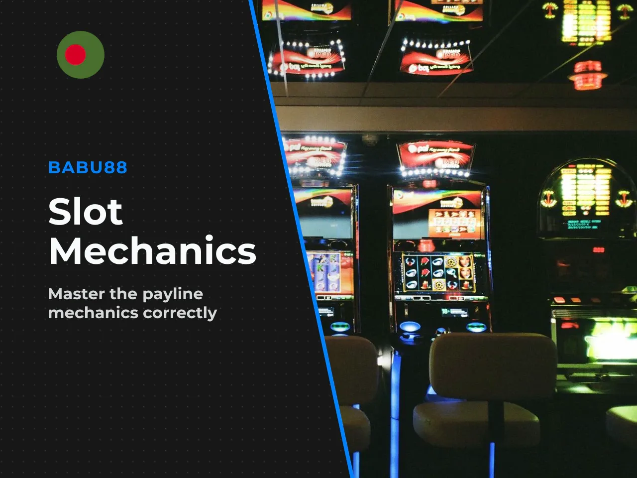 Reels, paylines and bet flow. The five-reel, three-row grid allows you to activate between 1 and 10 paylines. Adjusting the number of active lines directly affects session length — fewer lines mean ch