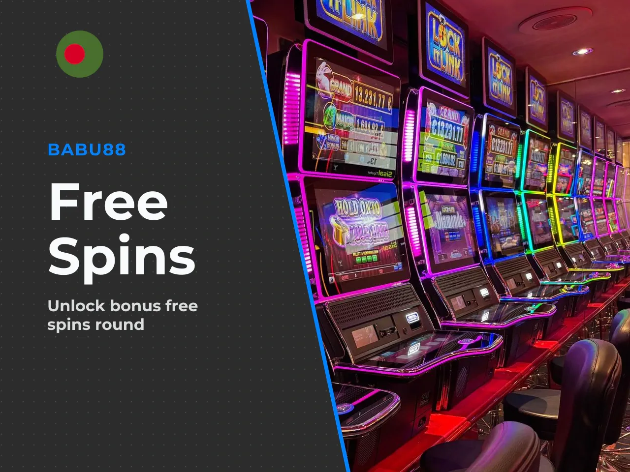 How Scatter Triggers the Free Spins