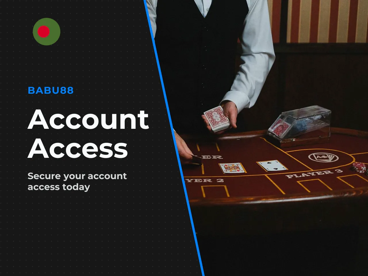 Common Login Problems and How to Restore Access. The main issues players encounter include a forgotten password, temporary access restrictions triggered by IP address changes, and verification process