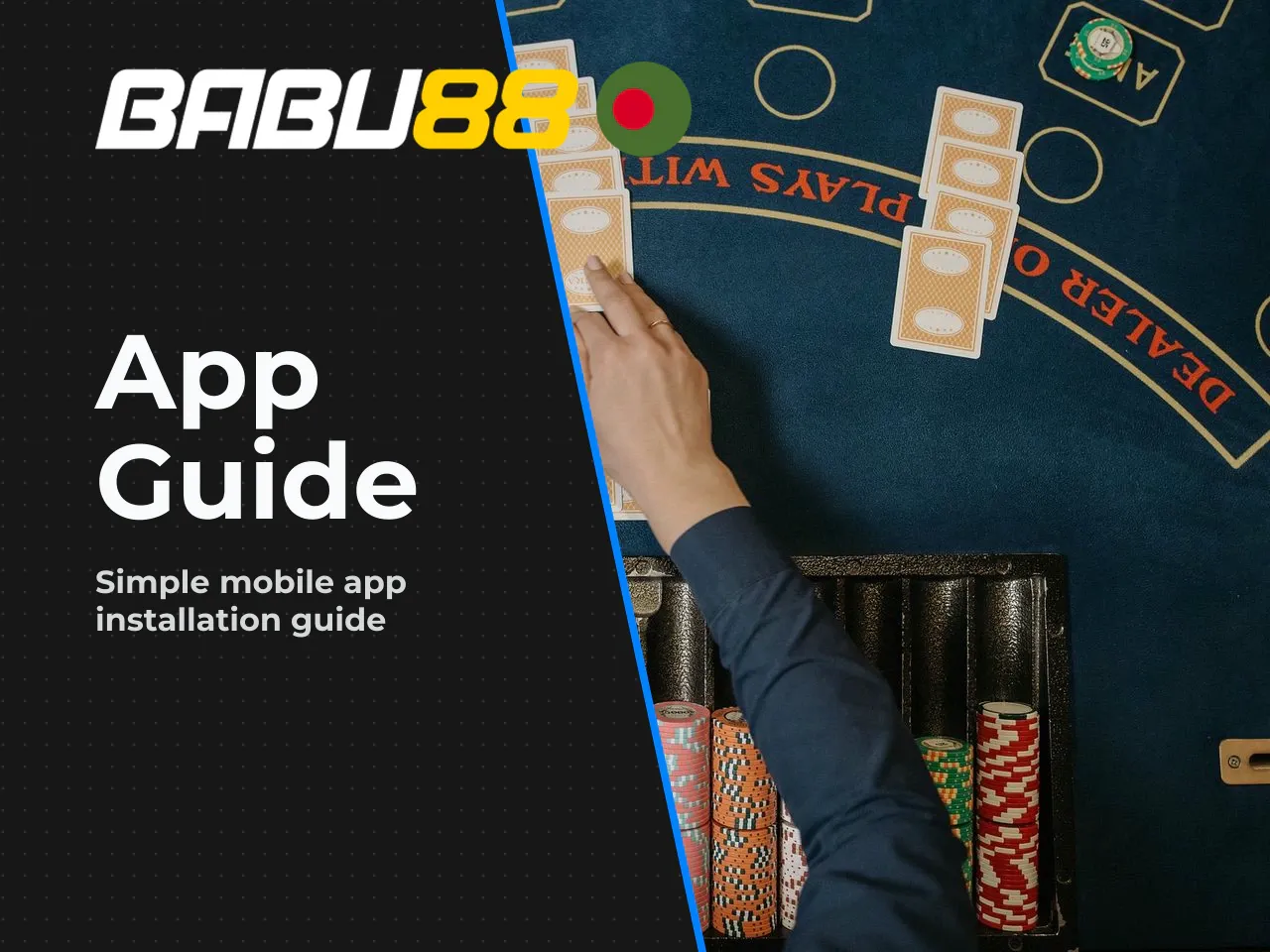 How the Version for iPhone and iPad Works. A PWA is essentially a website that behaves like an app. You add it to your home screen through Safari, and it launches in full-screen mode with its own icon