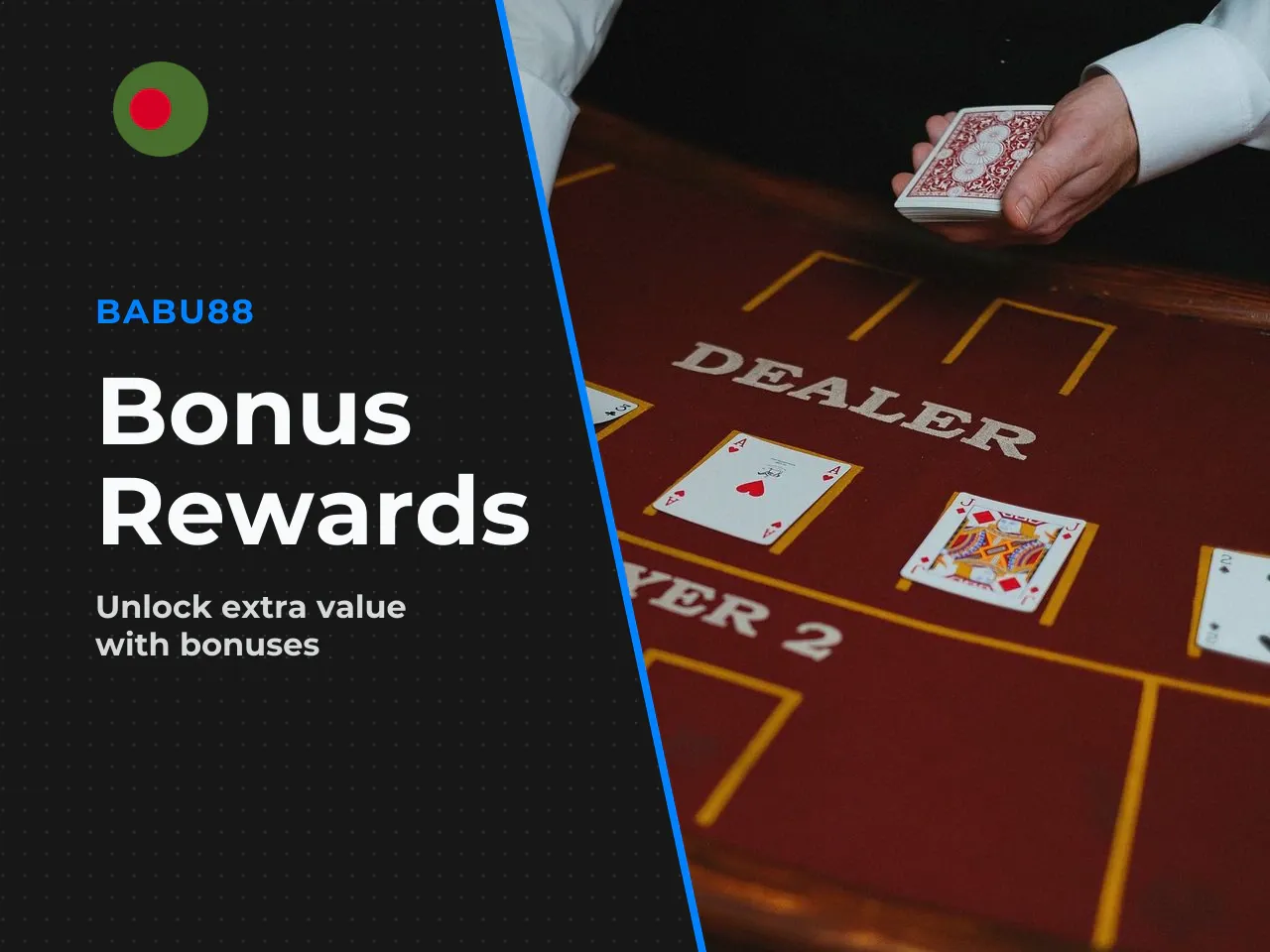How Bonus and Rewards Affect the Platform's Perceived Value. Most rummy platforms offer welcome bonuses, referral rewards, or deposit matches to attract new players. These can lower your initial cost 