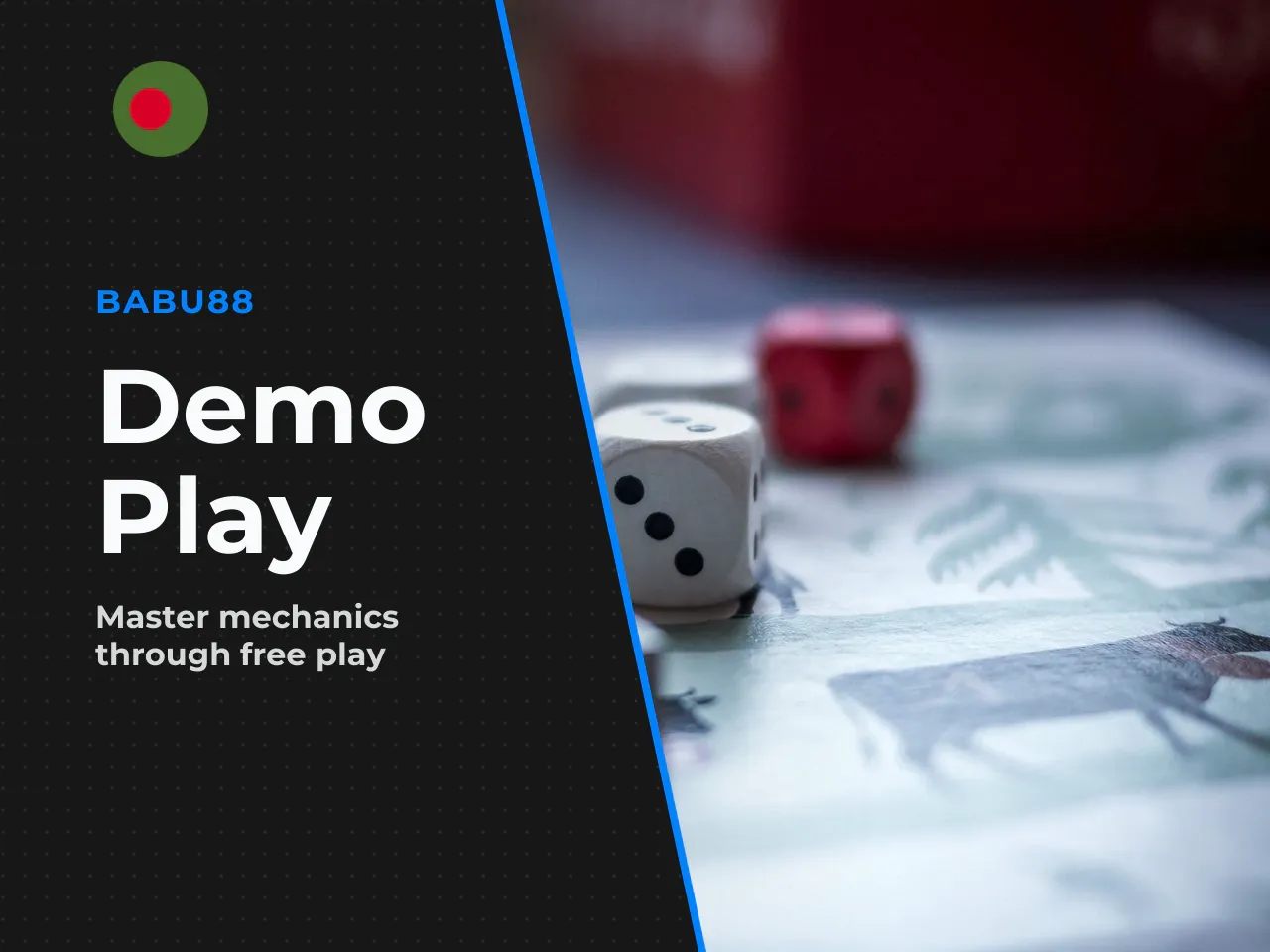 How to Play Plinko Online Before Making a Real Money Decision. Before transitioning to real-money play, test the interface, verify the bet ranges in demo mode, and study the operator's documentation o