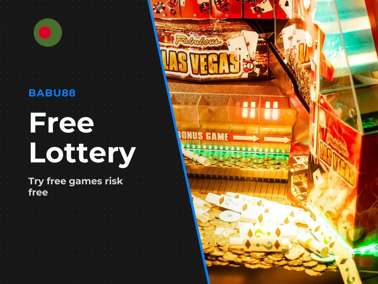 Free play and trial options before spending money. A lottery online free option allows users to test the platform interface and game mechanics without risking personal capital. This free lottery onlin