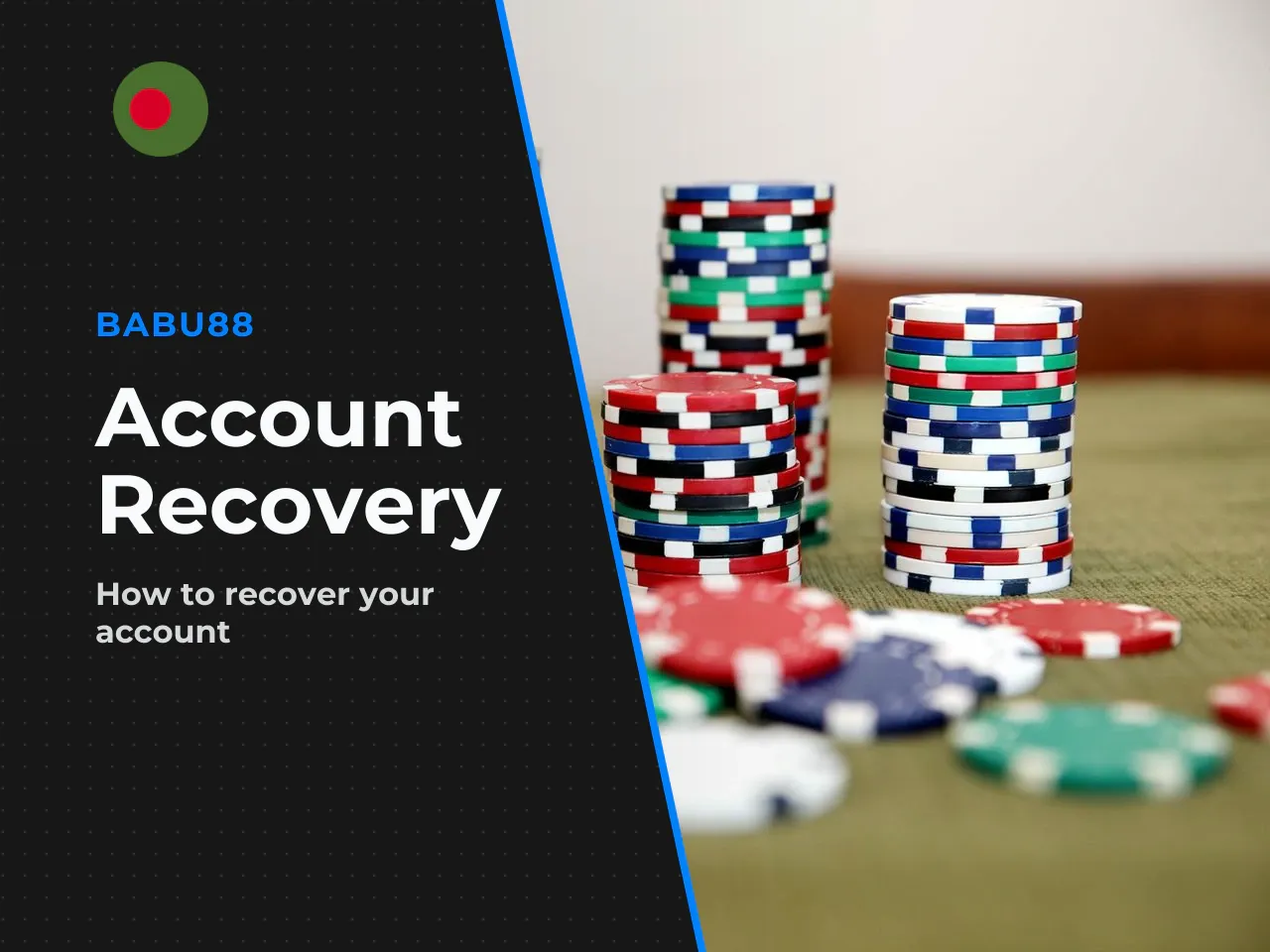 What to Do If the Recovery Process Doesn't Work. In rare cases — for example, if you no longer have access to the phone number or email linked to your account — the automated reset won't help. Here's 