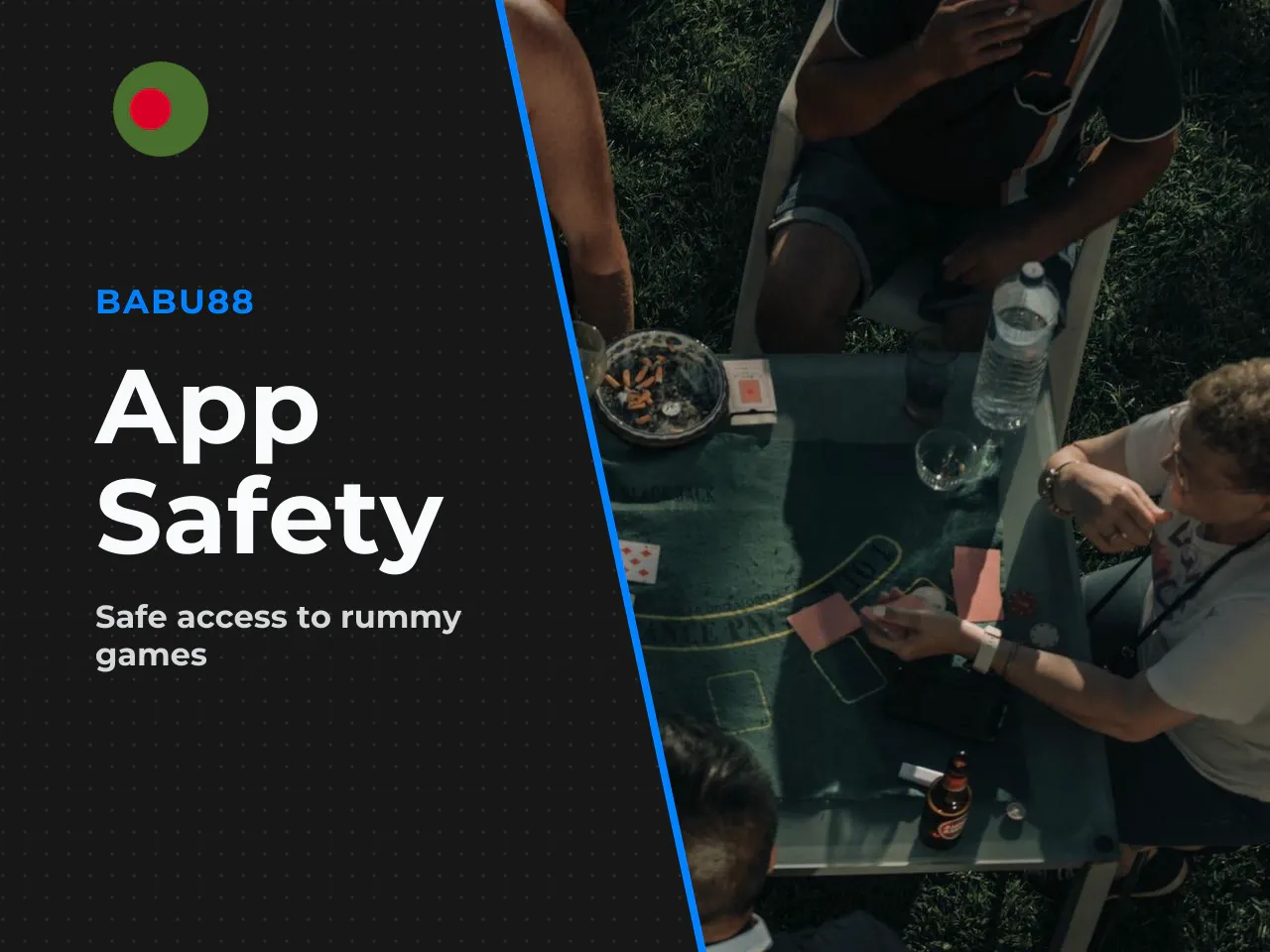 Where Players Most Often Make Mistakes During Login and Install. Research into illegal gambling apps by Hong Kong Polytechnic University ("Demystifying illegal mobile gambling apps," 2023–2024) found 