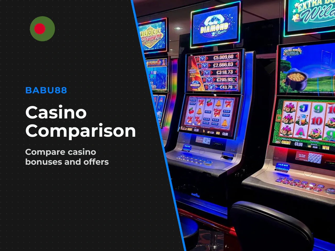 How Offers, Bonuses, and Game Availability Differ Between Casinos. Not all casinos that carry Chicken Road treat it the same way in their promotional structure. Here are the key differences to watch f