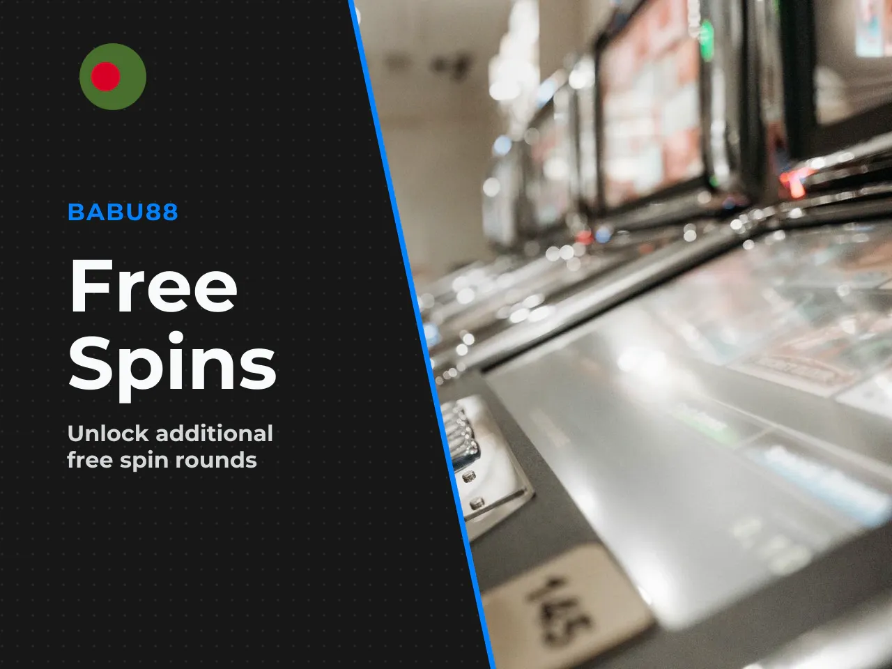 Retriggers and bonus potential. If three or more scatters land during the free-spins round, a **retrigger** fires. The system awards **+8 additional free spins** and selects **another** symbol to expa