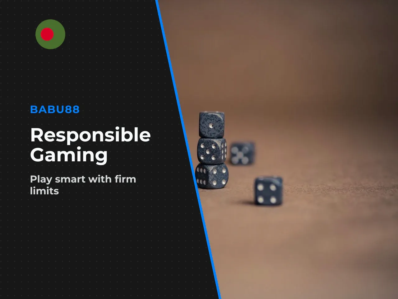 Free-play intent ("try") distorts risk perception by creating an illusion of easy winnings. Protective psychological mechanisms weaken. Transitioning to a betting mode requires strict deposit-limit di