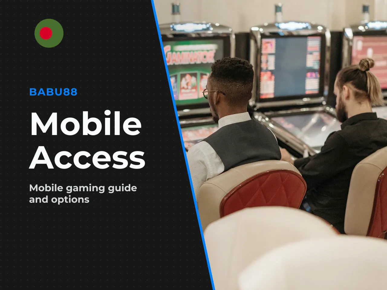 Chicken Road App and Mobile Version: Playing on Your Phone. This is one of the most common questions, so let's be direct: as of 2026, there is no confirmed standalone Chicken Road app — neither APK fo
