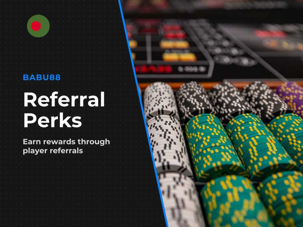 How the Referral Program Accelerates VIP Access. The platform also enables users to earn VIP bonuses not only through personal deposits but by inviting new players. If your referral registers, makes a