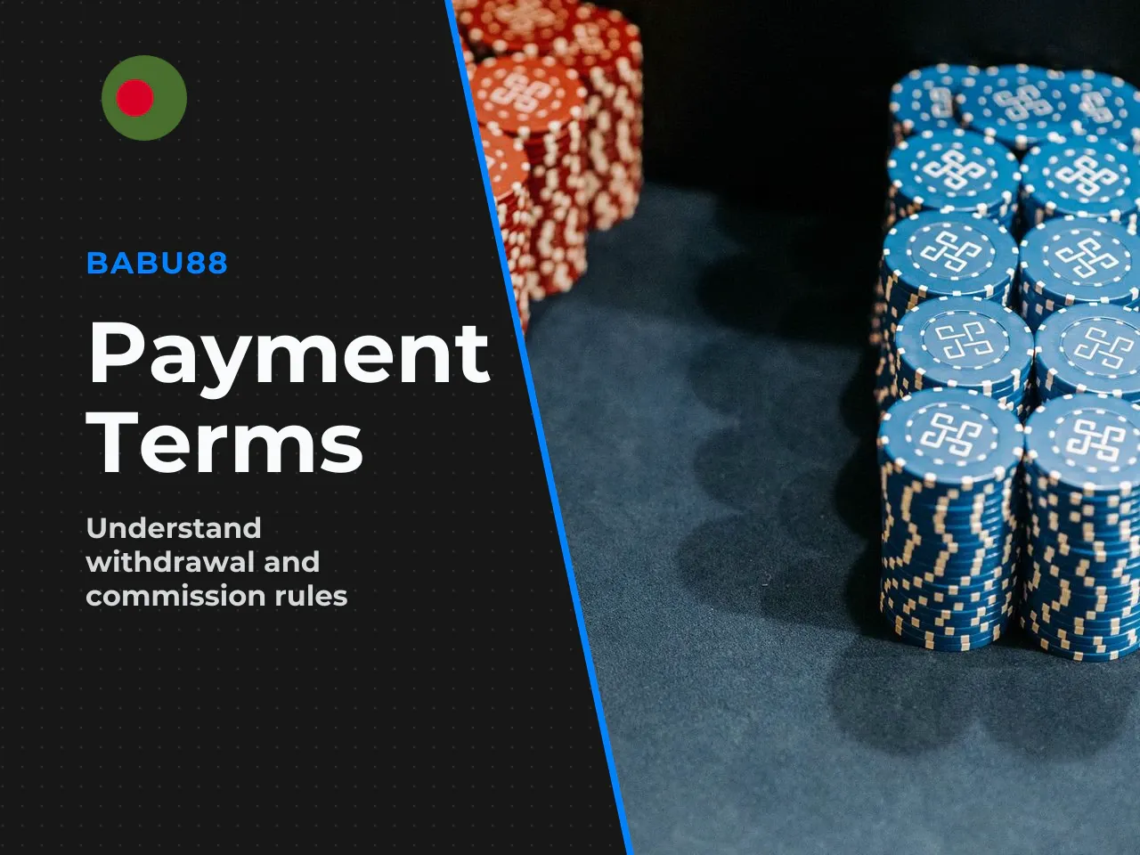 Payment Questions to Settle Before You Start. Before sending your first clicks, clarify payout schedules, reconciliation frequency, and minimum thresholds. On the main site the minimum withdrawal for 