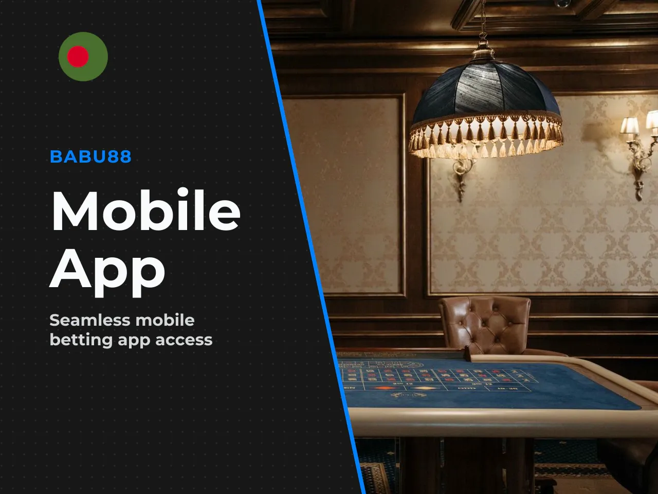 Although there is no verified public information about official iOS distribution (Apple tightly controls bypass installation), operators often use PWA (Progressive Web Apps) or native enterprise certi