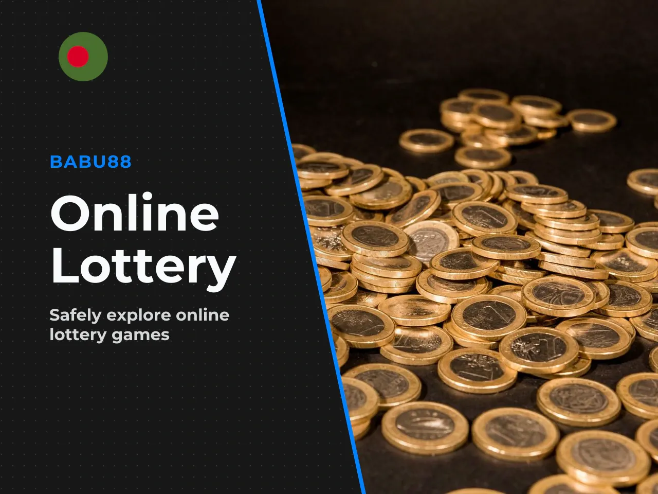Free and paid options for Bangladesh players. For players searching for a lottery Bangladesh experience, testing the free lottery online mode is the safest way to navigate unfamiliar offshore interfac