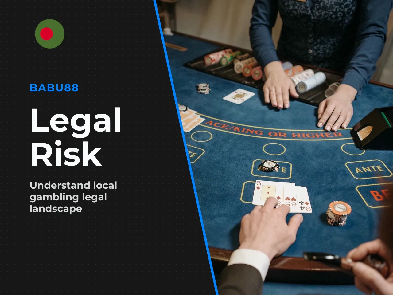 This means accessing online casino games — including Chicken Road — from Bangladesh carries real legal risk. While enforcement has historically been inconsistent, the penalties for violation are subst