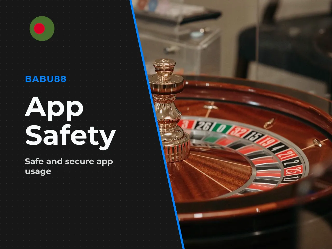 Frequent complaints about malware after downloading gambling apps from third-party forums prompted the iGaming Bangladesh team to publish a digital-hygiene guide. After users began verifying APK hash