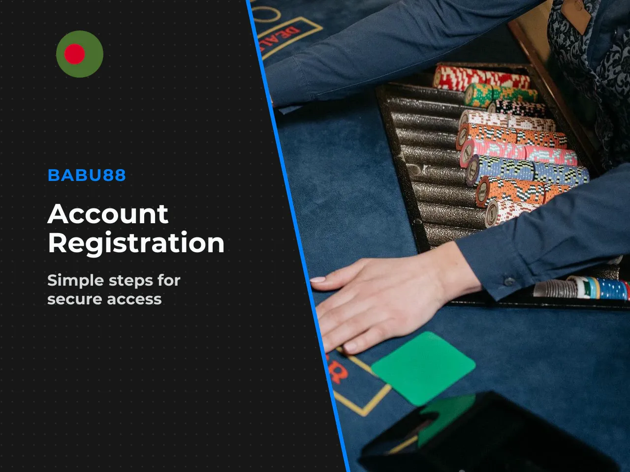 Creating a profile and logging in to a sports media platform is more than clicking a couple of buttons. It demands a clear understanding of the steps involved, the security policies behind them, and t