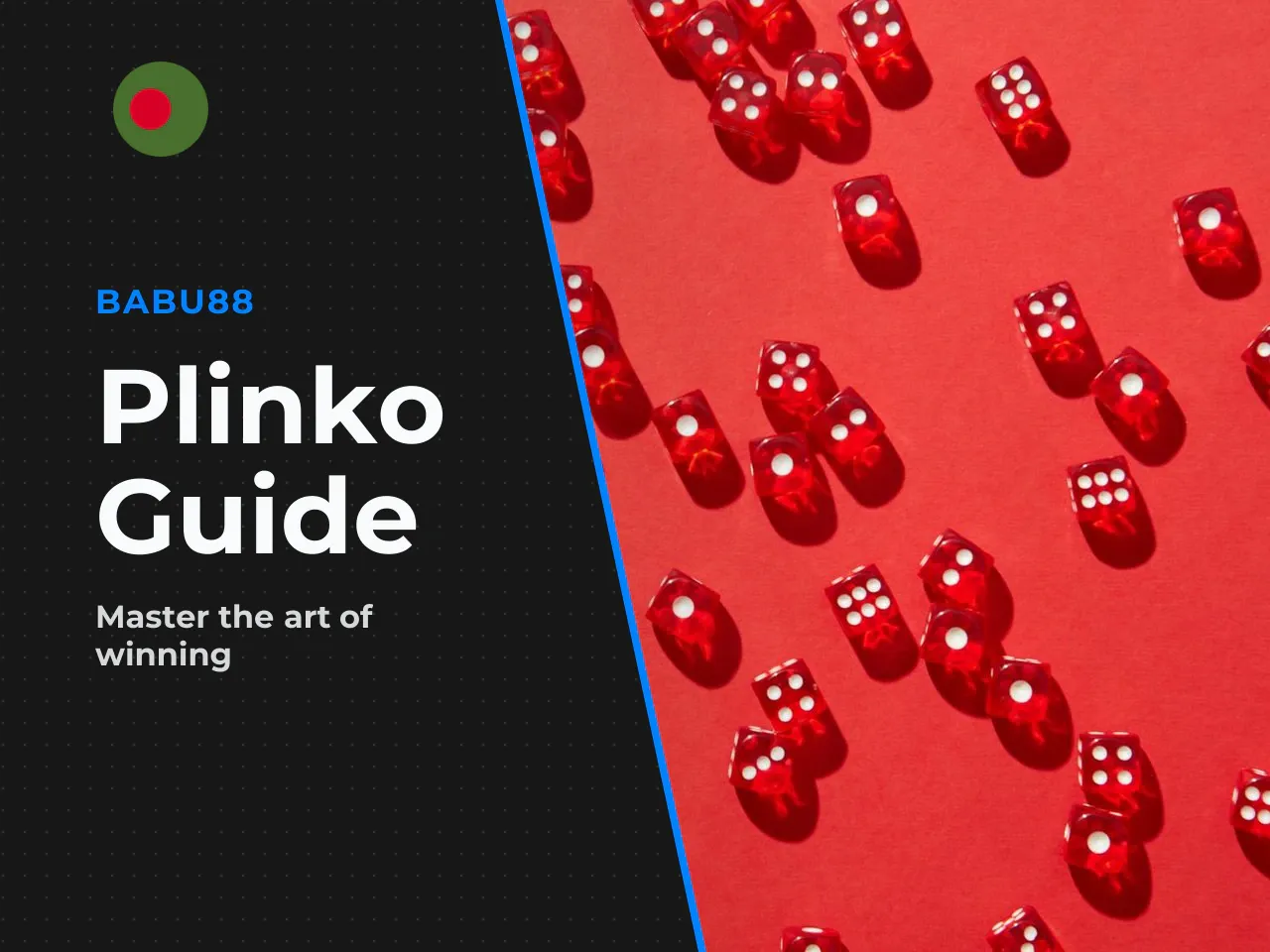 **Key takeaways before you scroll:** - Plinko is a digital arcade rooted in the Galton board model. Each peg collision is a ±1 random step with equal probability. - Online versions rely on cryptograph