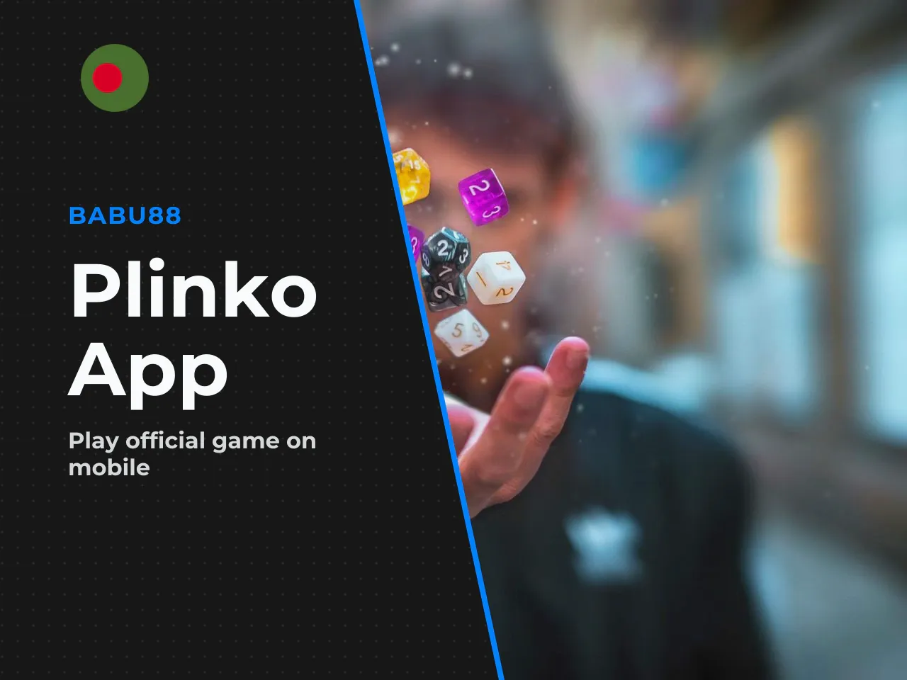 Plinko Official App and Plinko App Access. A standalone Plinko official app — as a separate piece of software in the App Store or Google Play for real-money play — exists only in strictly regulated an