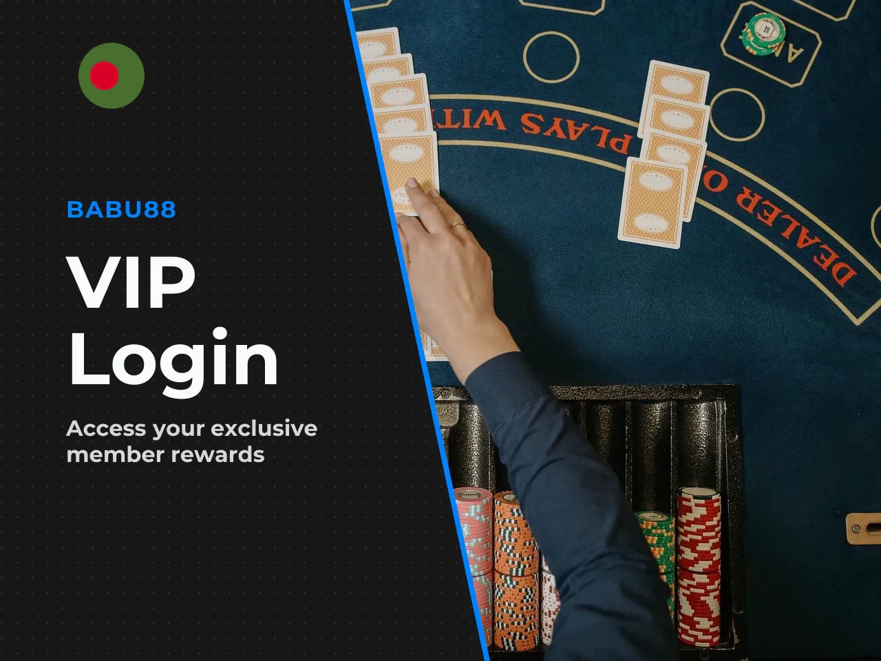 Logging Into VIP via the Babu88 App on Android. The process requires app installation from the official site, since such applications are unavailable in standard app stores like Google Play. Android a