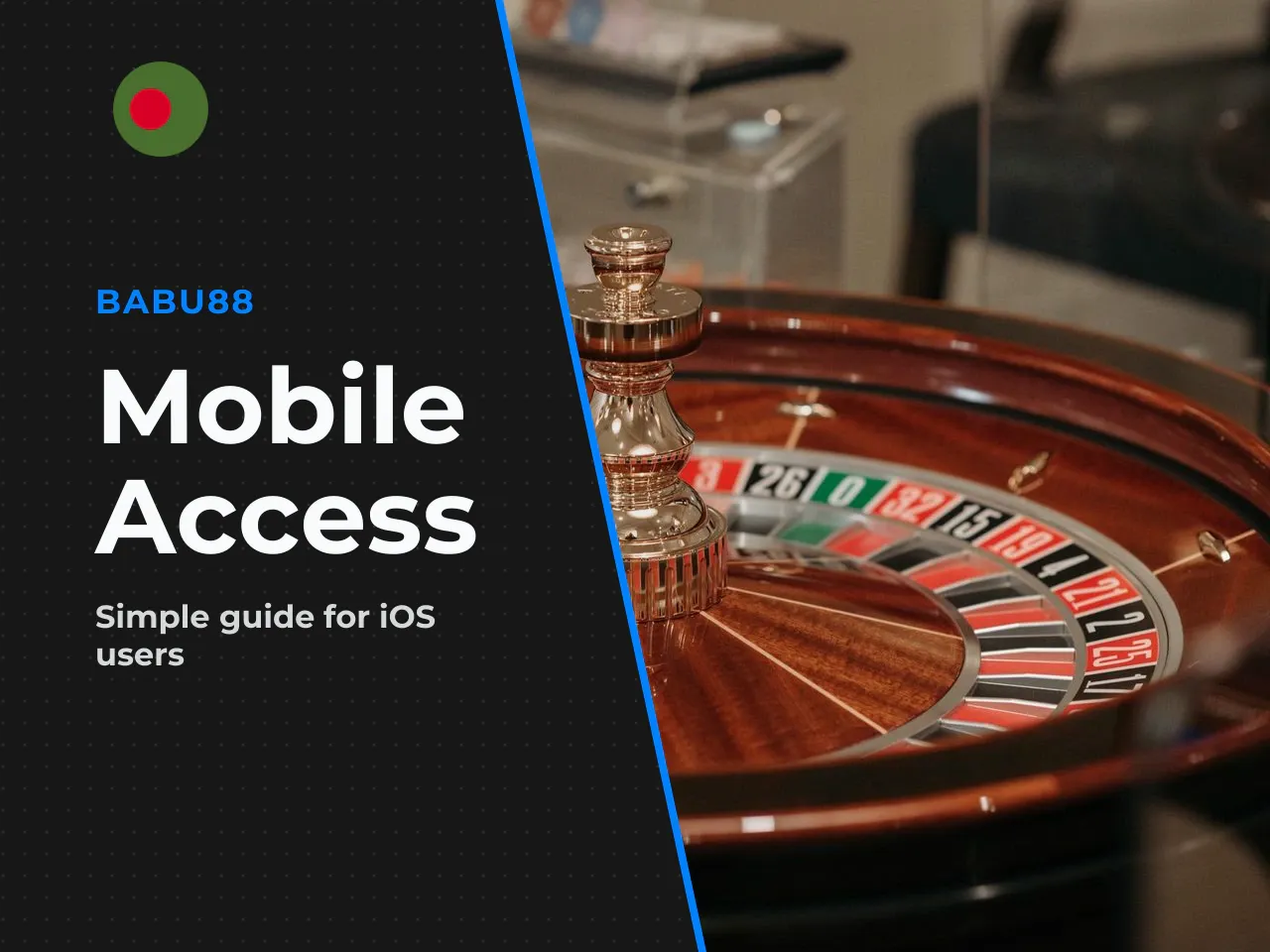 What iPhone and iPad Users Need to Know. The PWA approach on iOS has a few practical implications. First, you will not receive native push notifications the same way Android users do — Safari's notifi