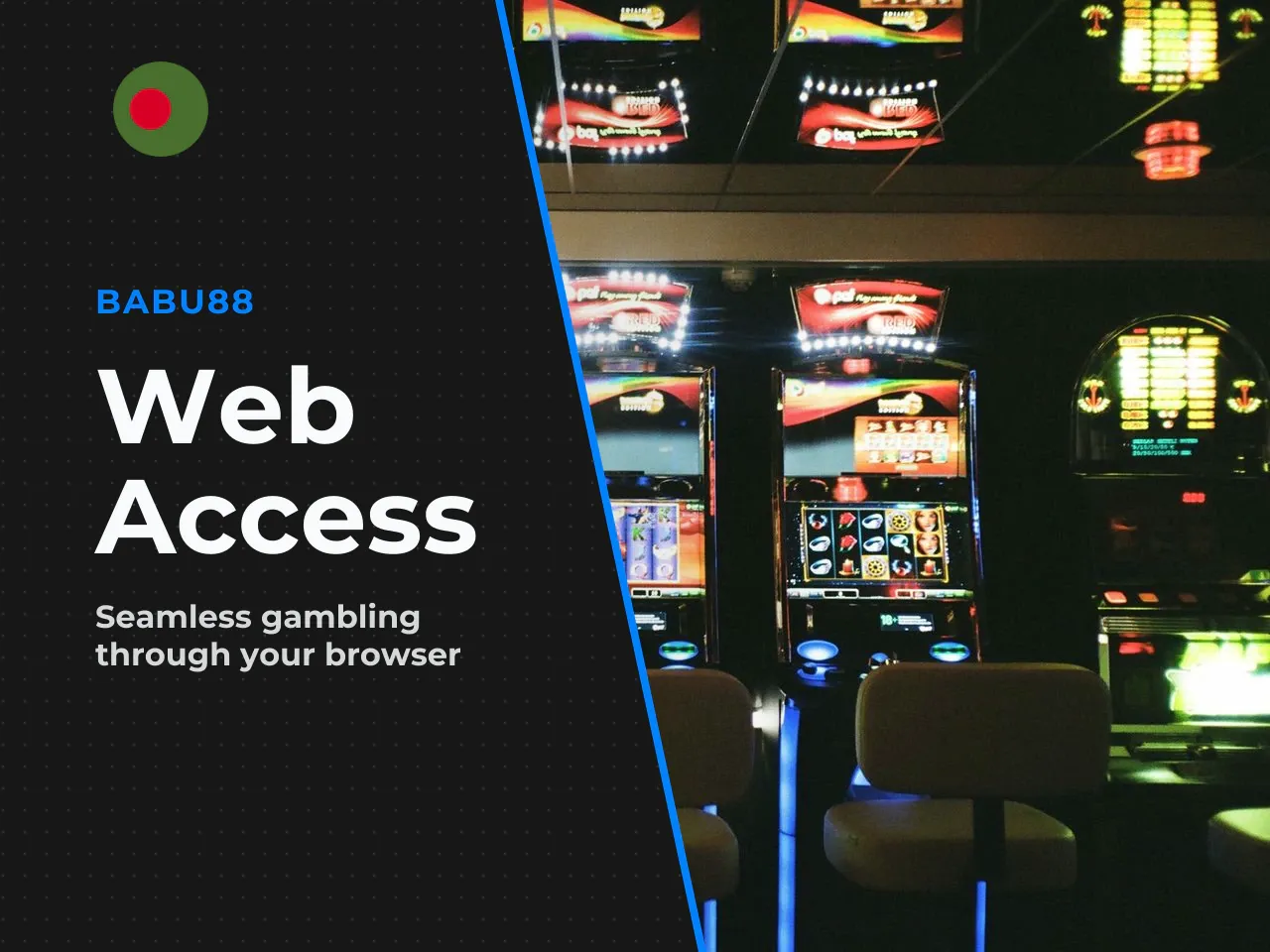 When the Web Version Is More Convenient. Browser-based access is preferable when you do not want to download unfamiliar APK files — and that is a perfectly reasonable position. Using the official webs
