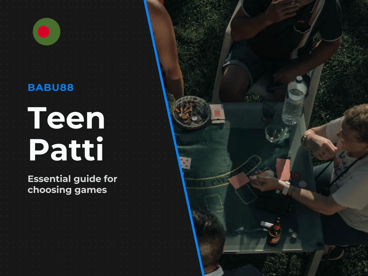 What Else Users Search for Before Choosing a Teen Patti Game or App. Before installing, users thoroughly investigate niche queries: from searching for the best teen patti to specific phrases reflectin