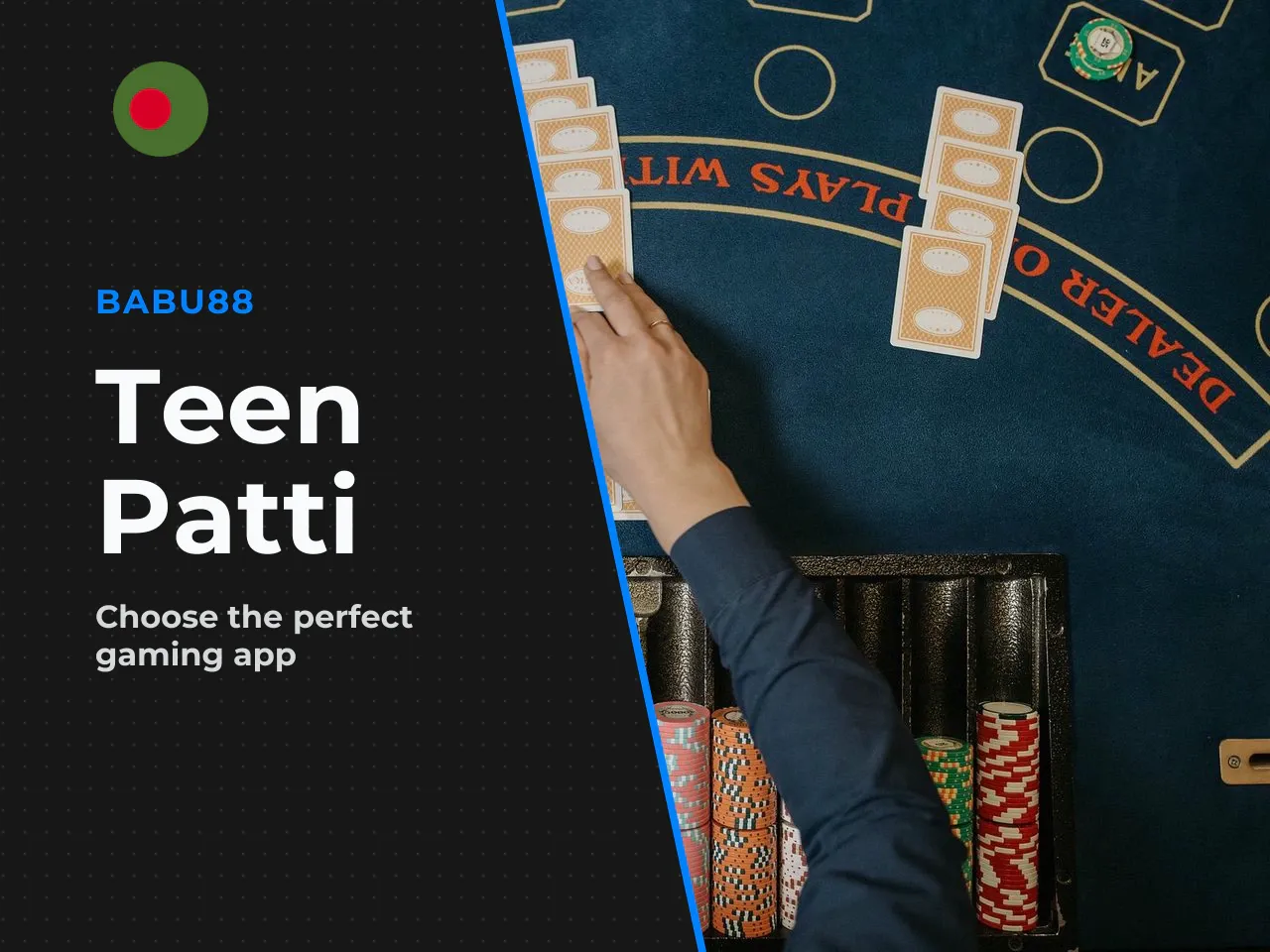 When One App Is Enough — and When You Should Compare Several. A single quality application is sufficient for relaxed play against bots or closed private sessions with friends at no risk. If that is yo
