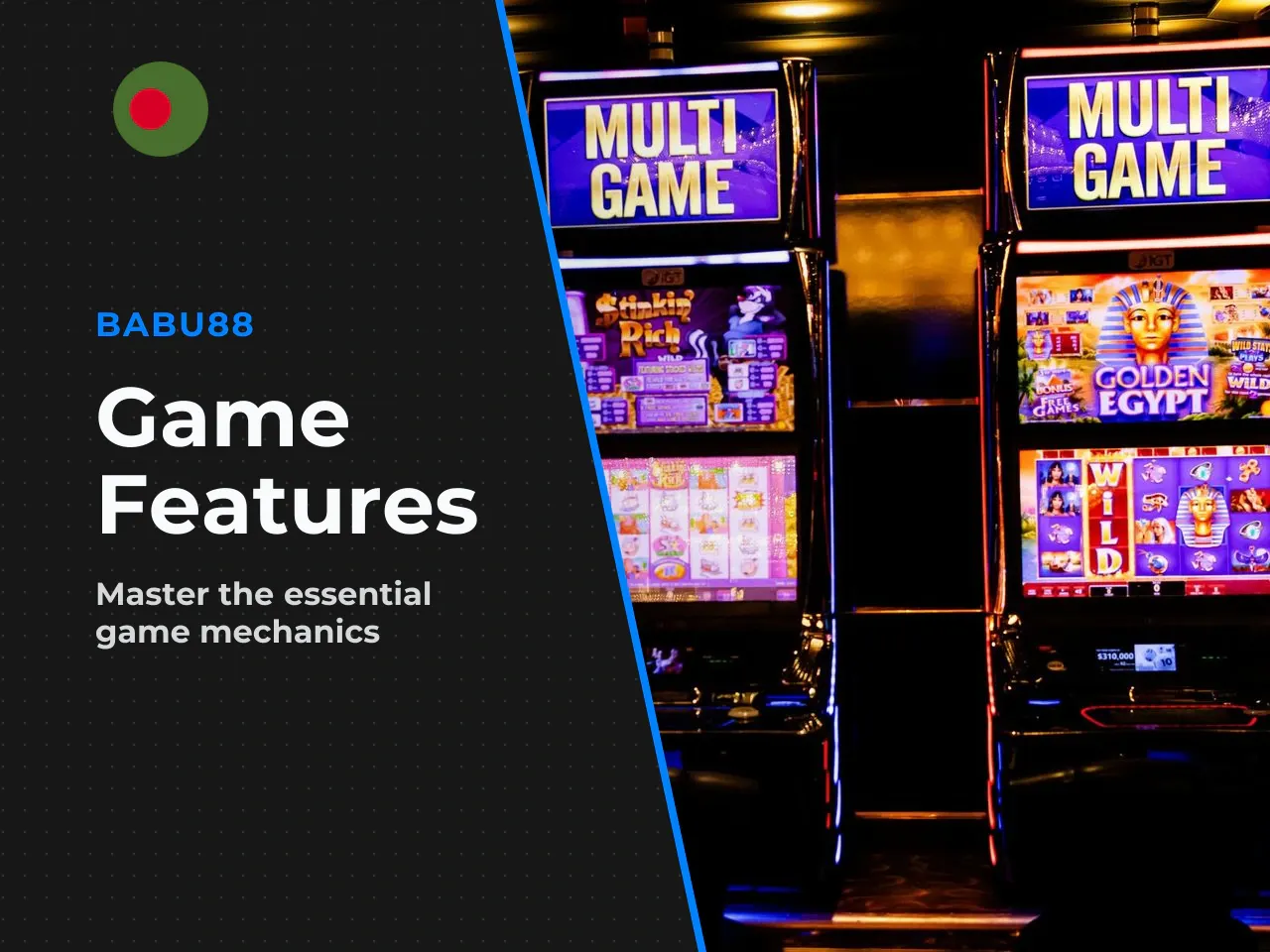 Which Features Shape the First Experience. For a new player loading Chicken Road for the first time, a few features stand out immediately. The difficulty selector is the most distinctive element. Four