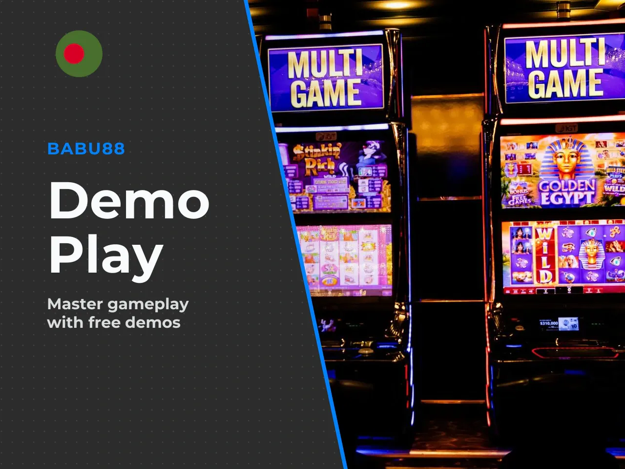 Why Players Choose Fire Joker Demo