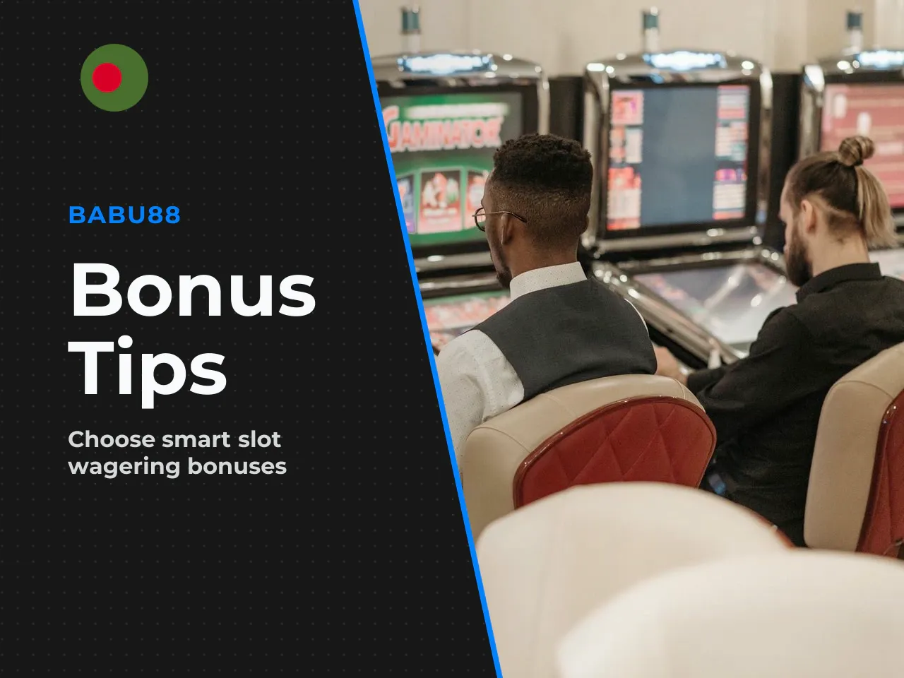 Bonus offers that fit this slot. Not every welcome bonus is suitable for a high-volatility game. A bonus with a very short wagering deadline forces aggressive betting that contradicts responsible bank
