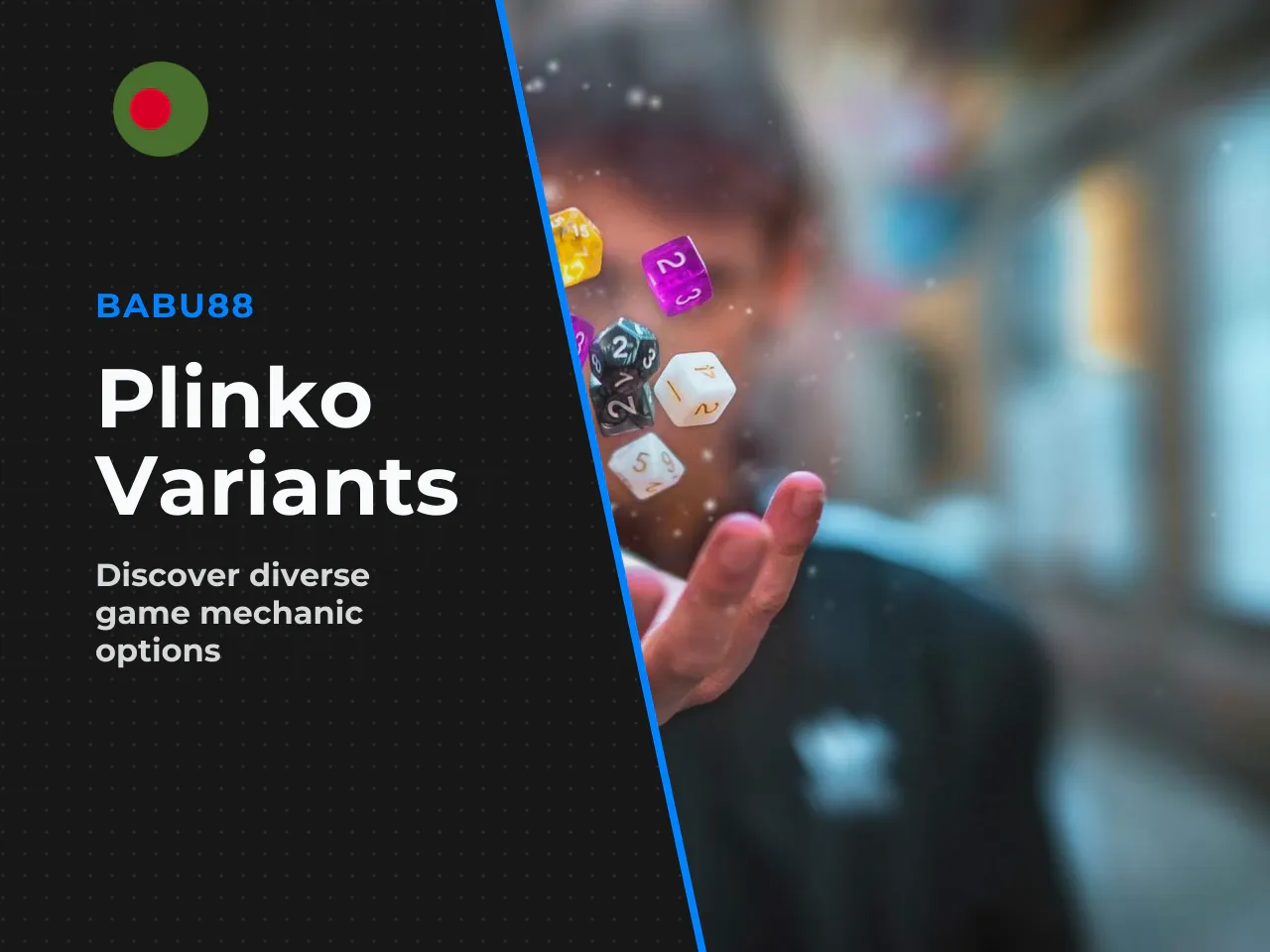 How Different Plinko Games Can Vary. Even within the same genre, plinko games from different providers deliver divergent user experiences. The classic release from Spribe uses a strict crypto-minimali