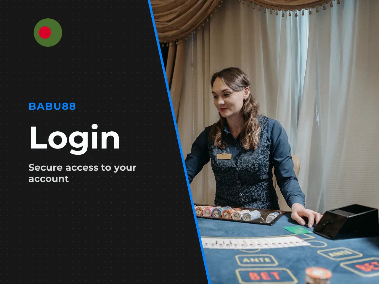 What Bangla Login Queries Usually Mean. The majority of local queries, such as babu88 লগইন or babu 888 লগইন babu88, carry a clear navigational character. A user entering "babu88 লগইন করুন bangladesh"