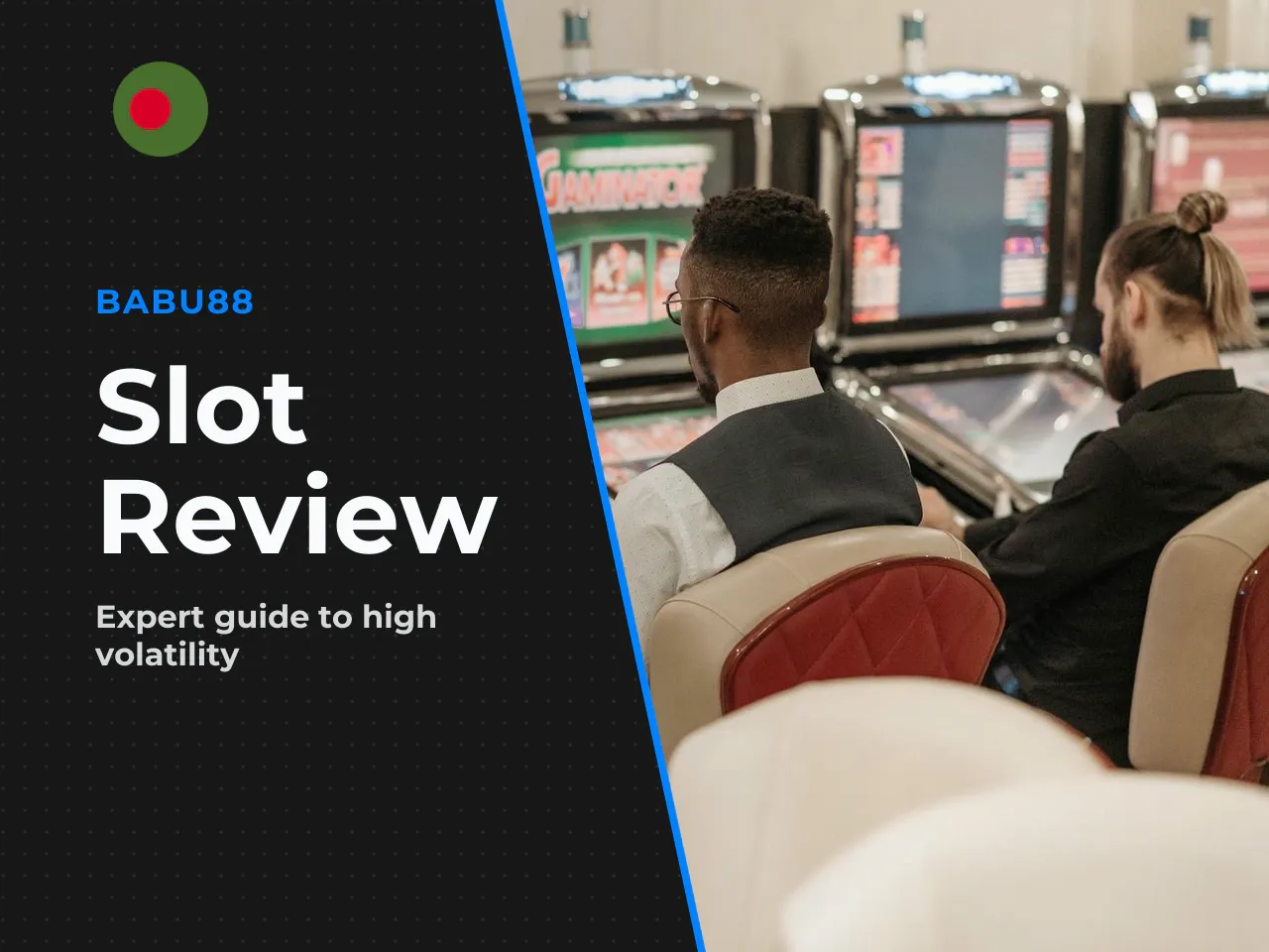 What is Legacy of Dead and who is this slot for?. Legacy of Dead is a high-volatility slot built for experienced players who appreciate the classic Egyptian format — and genuinely understand what high