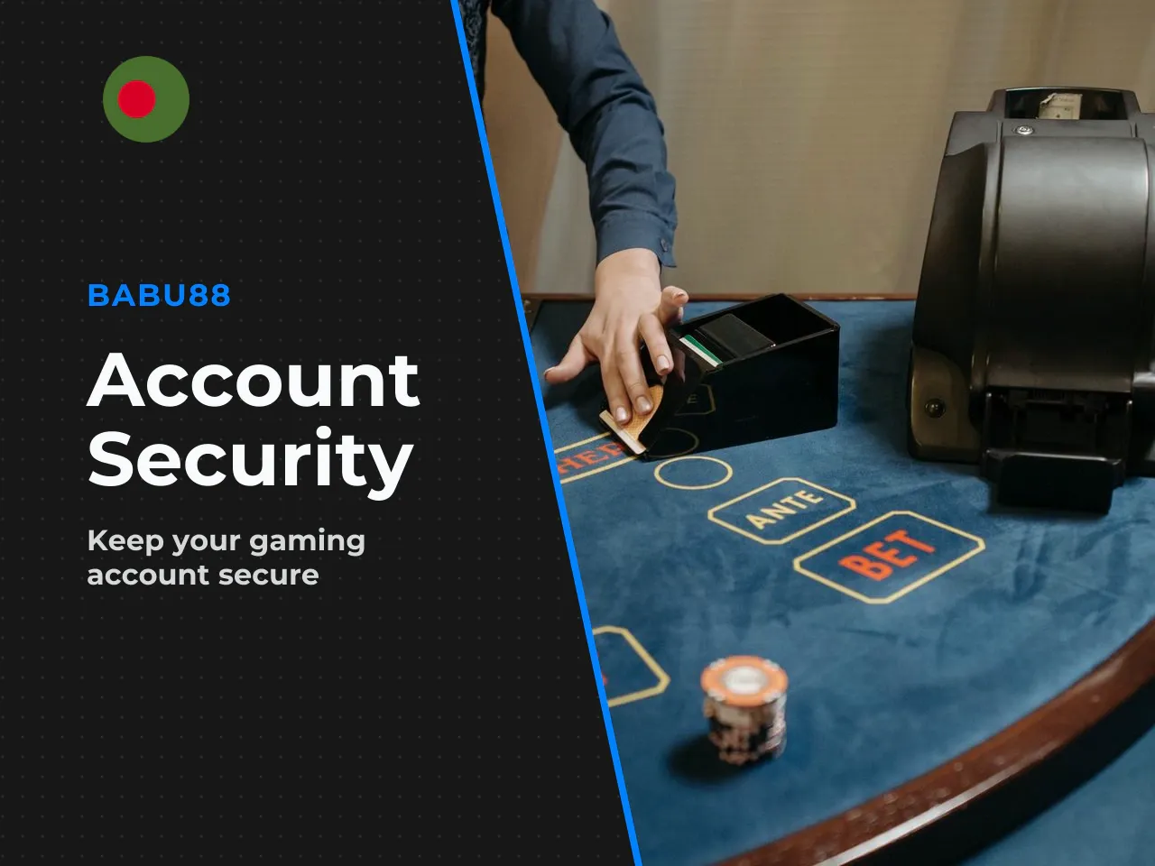 Protect your account the way you would protect a bank card: unique password, 2FA enabled, no shared devices. Sports analytics and match-centre data are the core value of these platforms — approach eve